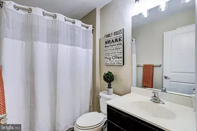 153 Country View Way, Telford, PA 18969 - Photo 36