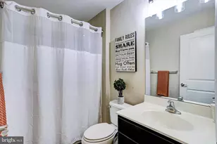 153 Country View Way, Telford, PA 18969 - Photo 36