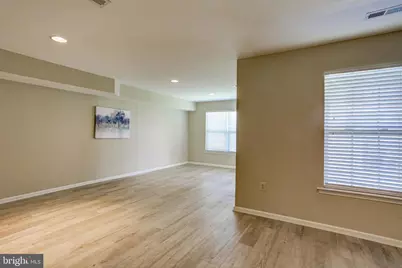 153 Country View Way, Telford, PA 18969 - Photo 42