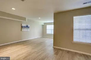 153 Country View Way, Telford, PA 18969 - Photo 42