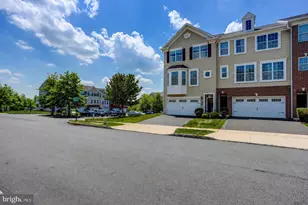 153 Country View Way, Telford, PA 18969 - Photo 48