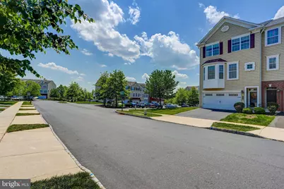 153 Country View Way, Telford, PA 18969 - Photo 48