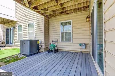 153 Country View Way, Telford, PA 18969 - Photo 44