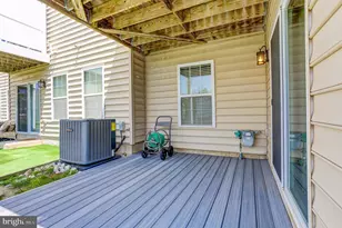 153 Country View Way, Telford, PA 18969 - Photo 44