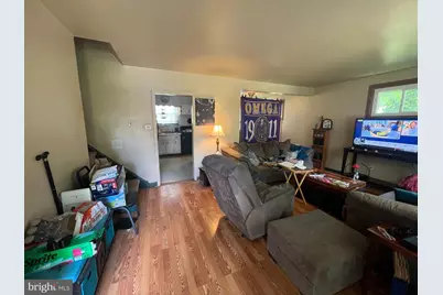 1346 Clarke Road, Abington, PA 19001 - Photo 2