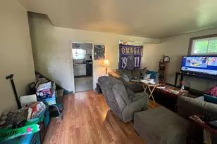 1346 Clarke Rd, Abington, PA 19001 - Photo 2