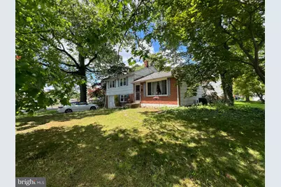 1346 Clarke Road, Abington, PA 19001 - Photo 28