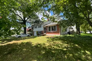1346 Clarke Rd, Abington, PA 19001 - Photo 28
