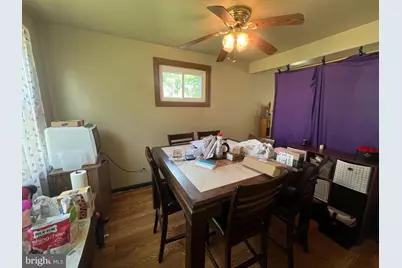 1346 Clarke Road, Abington, PA 19001 - Photo 6