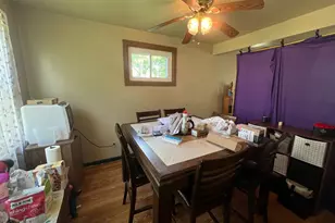 1346 Clarke Rd, Abington, PA 19001 - Photo 6
