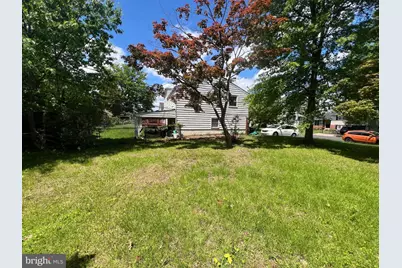 1346 Clarke Road, Abington, PA 19001 - Photo 26