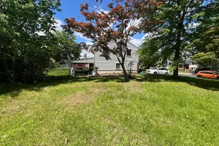 1346 Clarke Rd, Abington, PA 19001 - Photo 26
