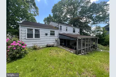 1346 Clarke Road, Abington, PA 19001 - Photo 24