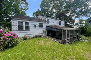 1346 Clarke Rd, Abington, PA 19001 - Photo 24