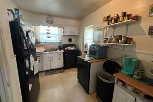 1346 Clarke Rd, Abington, PA 19001 - Photo 4