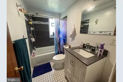1346 Clarke Road, Abington, PA 19001 - Photo 16