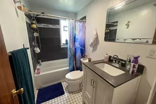 1346 Clarke Rd, Abington, PA 19001 - Photo 16