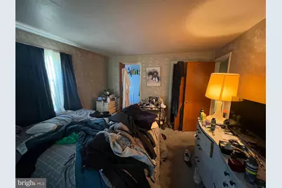 1346 Clarke Road, Abington, PA 19001 - Photo 18