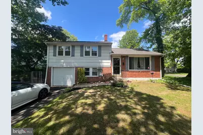 1346 Clarke Road, Abington, PA 19001 - Photo 1