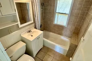 203 Summit Ave, Conshohocken, PA 19428 - Photo 12