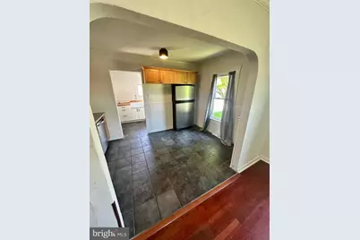 203 Summit Avenue, Conshohocken, PA 19428 - Photo 10