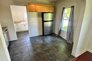 203 Summit Ave, Conshohocken, PA 19428 - Photo 10