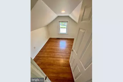 203 Summit Avenue, Conshohocken, PA 19428 - Photo 18