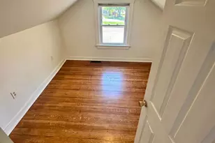 203 Summit Ave, Conshohocken, PA 19428 - Photo 18