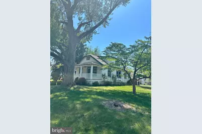203 Summit Avenue, Conshohocken, PA 19428 - Photo 1