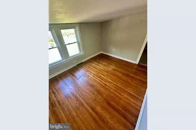 203 Summit Avenue, Conshohocken, PA 19428 - Photo 16