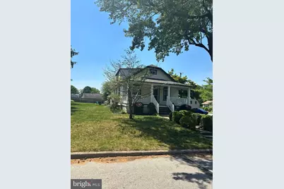 203 Summit Avenue, Conshohocken, PA 19428 - Photo 2