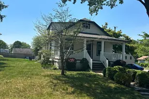 203 Summit Ave, Conshohocken, PA 19428 - Photo 2