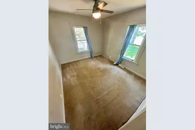 203 Summit Avenue, Conshohocken, PA 19428 - Photo 14