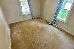 203 Summit Ave, Conshohocken, PA 19428 - Photo 14