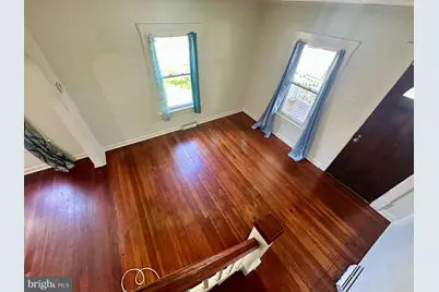 203 Summit Avenue, Conshohocken, PA 19428 - Photo 6