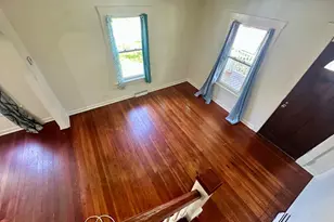 203 Summit Ave, Conshohocken, PA 19428 - Photo 6