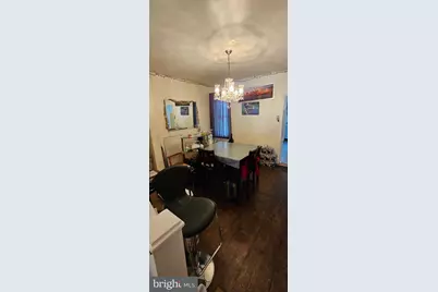 524 Cherry Street, Norristown, PA 19401 - Photo 4