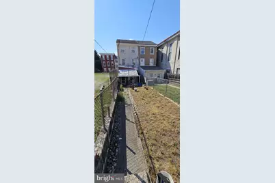 524 Cherry Street, Norristown, PA 19401 - Photo 16