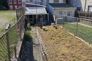524 Cherry St, Norristown, PA 19401 - Photo 16