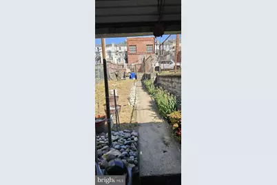 524 Cherry Street, Norristown, PA 19401 - Photo 14