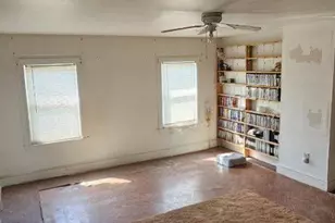 524 Cherry St, Norristown, PA 19401 - Photo 12
