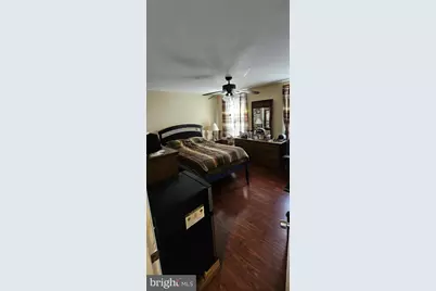 524 Cherry Street, Norristown, PA 19401 - Photo 8