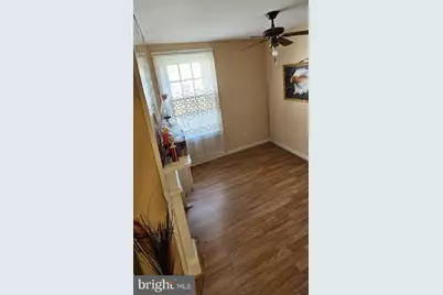 524 Cherry Street, Norristown, PA 19401 - Photo 10