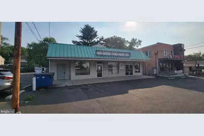 419 W Moreland Road, Willow Grove, PA 19090 - Photo 2