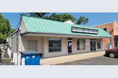 419 W Moreland Road, Willow Grove, PA 19090 - Photo 1
