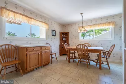 167 E Valley Forge Road, King of Prussia, PA 19406 - Photo 22