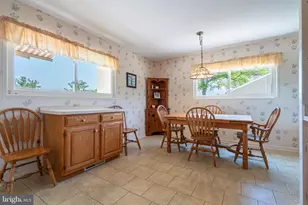 167 E Valley Forge Rd, King of Prussia, PA 19406 - Photo 22