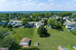 167 E Valley Forge Rd, King of Prussia, PA 19406 - Photo 64