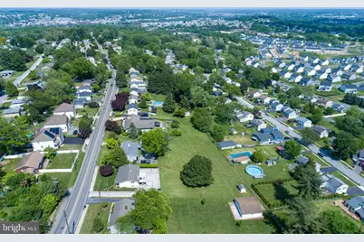 167 E Valley Forge Road, King of Prussia, PA 19406 - Photo 68