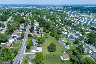 167 E Valley Forge Rd, King of Prussia, PA 19406 - Photo 68